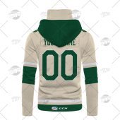 Lou Yn 211123 14 Hoodie Mask Back.jpg - demo10
