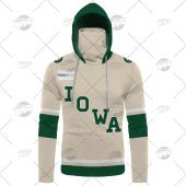 Lou Yn 211123 14 Hoodie Mask Front.jpg - demo10