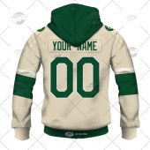 Lou Yn 211123 14 Hoodie Zip Back.jpg - demo10