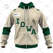 Lou Yn 211123 14 Hoodie Zip Front.jpg - demo10