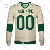 Lou Yn 211123 14 Long Sleeve Back.jpg - demo10