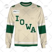 Lou Yn 211123 14 Long Sleeve Front.jpg - demo10