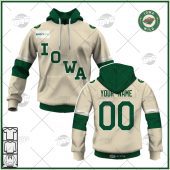 Lou Yn 211123 14 Mockup Ads.jpg - demo10