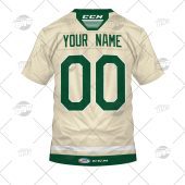 Lou Yn 211123 14 Tee Back.jpg - demo10