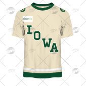 Lou Yn 211123 14 Tee Front.jpg - demo10