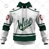 Lou Yn 211123 15 Hoodie Front.jpg - demo10