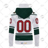 Lou Yn 211123 15 Hoodie Mask Back.jpg - demo10