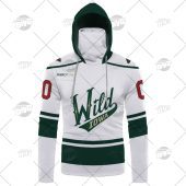 Lou Yn 211123 15 Hoodie Mask Front.jpg - demo10