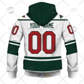 Lou Yn 211123 15 Hoodie Zip Back.jpg - demo10