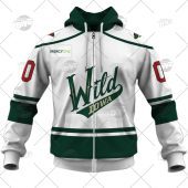 Lou Yn 211123 15 Hoodie Zip Front.jpg - demo10