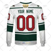 Lou Yn 211123 15 Long Sleeve Back.jpg - demo10