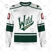 Lou Yn 211123 15 Long Sleeve Front.jpg - demo10