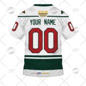 Lou Yn 211123 15 Tee Back.jpg - demo10