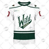 Lou Yn 211123 15 Tee Front.jpg - demo10