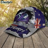 Low6eoum E0705 025xxxmelbourne Storm Classic Cap 1.jpg - demo10
