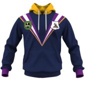Mew Yourname Nrlvintage025 Hoodie Front.jpg - demo10