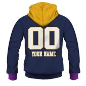 Mew Yourname Nrlvintage025 Hoodie Zip Back.jpg - demo10