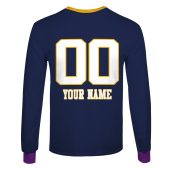 Mew Yourname Nrlvintage025 Long Sleeve Back.jpg - demo10