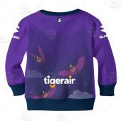 Mon Blueynrl 013 Kid Long Sleeve Back.jpg - demo10