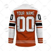 Mon Hj Yn Ahlvt003 Hockey Back.jpg - demo10