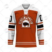 Mon Hj Yn Ahlvt003 Hockey Front.jpg - demo10