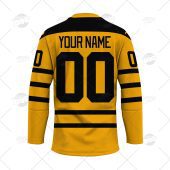 Mon Hj Yn Ahlvt004 Hockey Back.jpg - demo10