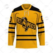 Mon Hj Yn Ahlvt004 Hockey Front.jpg - demo10