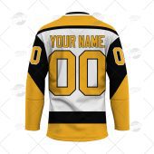 Mon Hj Yn Ahlvt005 Hockey Back.jpg - demo10