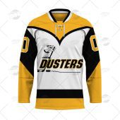 Mon Hj Yn Ahlvt005 Hockey Front.jpg - demo10