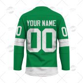 Mon Hj Yn Ahlvt006 Hockey Back.jpg - demo10