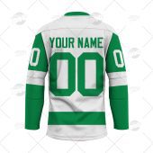 Mon Hj Yn Ahlvt007 Hockey Back.jpg - demo10