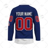 Mon Hj Yn Ahlvt008 Hockey Back.jpg - demo10