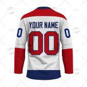 Mon Hj Yn Ahlvt009 Hockey Back.jpg - demo10