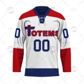 Mon Hj Yn Ahlvt009 Hockey Front.jpg - demo10