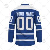 Mon Hj Yn Ahlvt010 Hockey Back.jpg - demo10