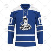 Mon Hj Yn Ahlvt010 Hockey Front.jpg - demo10