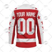 Mon Hj Yn Ahlvt014 Hockey Back.jpg - demo10