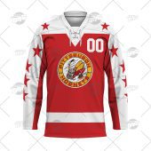 Mon Hj Yn Ahlvt014 Hockey Front.jpg - demo10