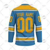 Mon Hj Yn Ahlvt015 Hockey Back.jpg - demo10