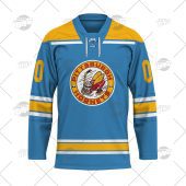 Mon Hj Yn Ahlvt015 Hockey Front.jpg - demo10