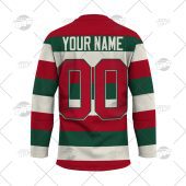 Mon Hj Yn Ahlvt016 Hockey Back.jpg - demo10