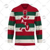 Mon Hj Yn Ahlvt016 Hockey Front.jpg - demo10