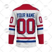 Mon Hj Yn Ahlvt018 Hockey Back.jpg - demo10