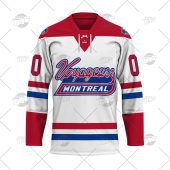 Mon Hj Yn Ahlvt018 Hockey Front.jpg - demo10