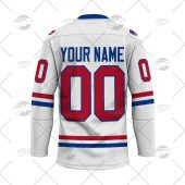 Mon Hj Yn Ahlvt019 Hockey Back.jpg - demo10