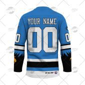 Mon Hj Yn Ahlvt021 Hockey Back.jpg - demo10