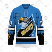 Mon Hj Yn Ahlvt021 Hockey Front.jpg - demo10