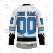 Mon Hj Yn Ahlvt022 Hockey Back.jpg - demo10