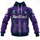 Mon Nrl20 Premiers004 Hoodie Zip Front 768x768 1.jpg - demo10