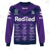 Mon Nrl20 Premiers004 Long Sleeve Front 768x768 1.jpg - demo10